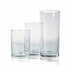 High Ball Medium 29,5 cl (10oz) Glas